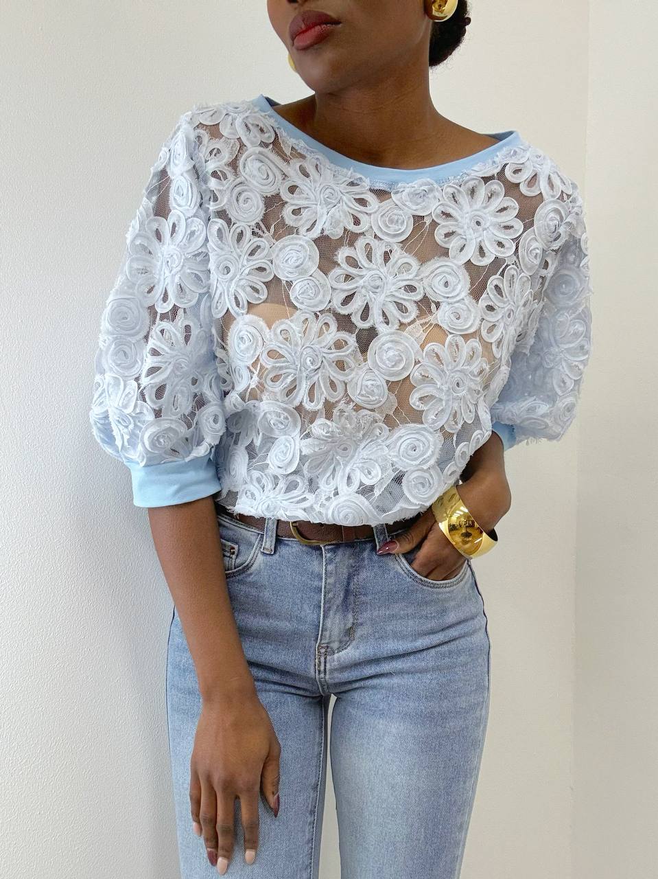 photo_2026-03-25_15-49-47