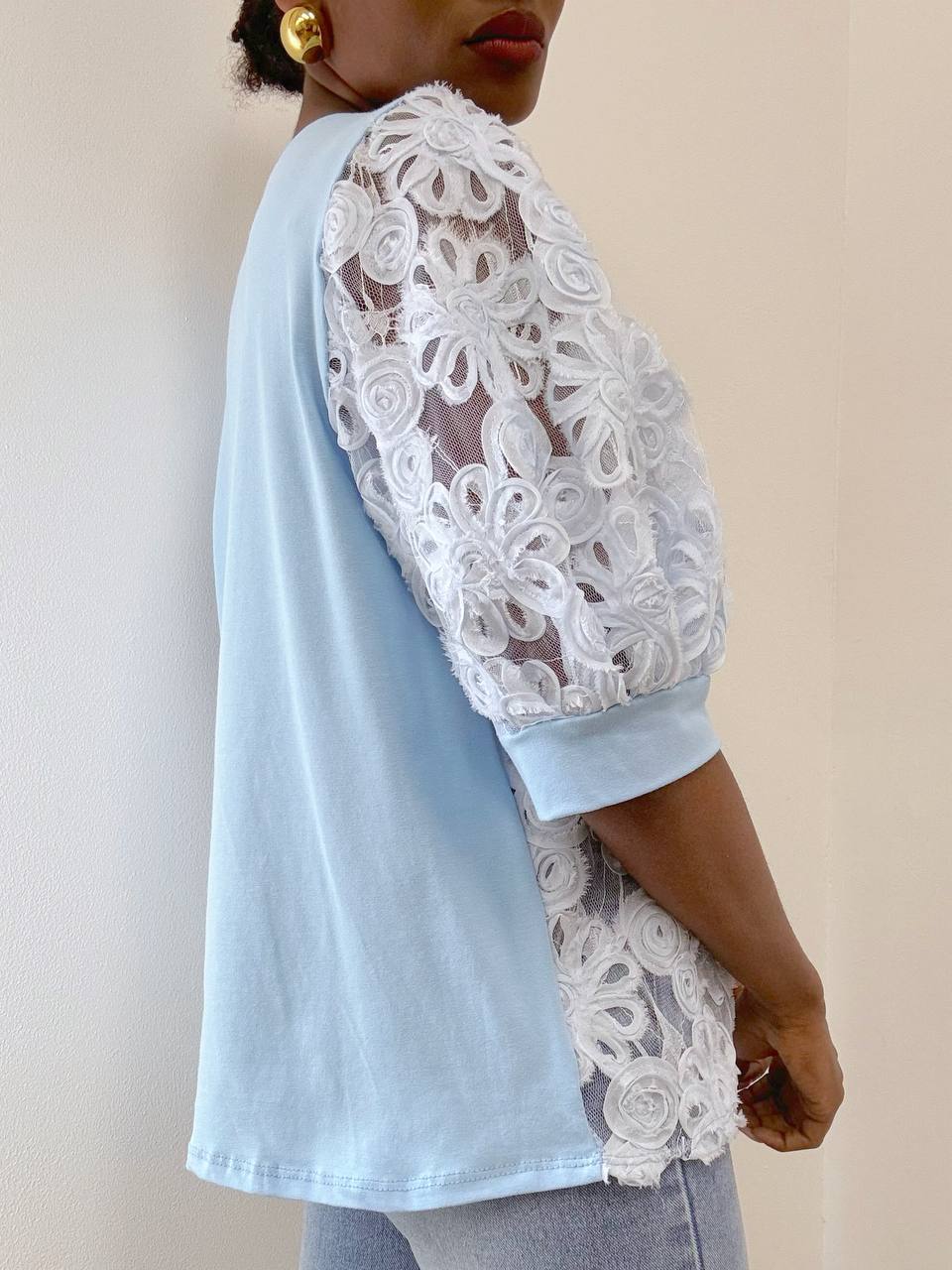 photo_2026-03-25_15-49-48 (2)