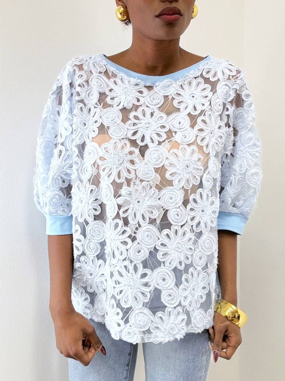 photo_2026-03-25_15-49-48