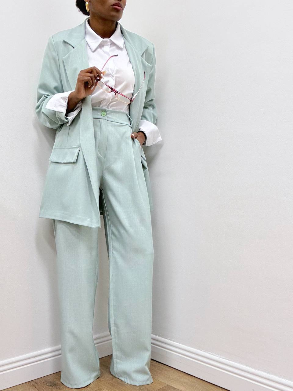 photo_2026-03-25_15-50-21 (2)