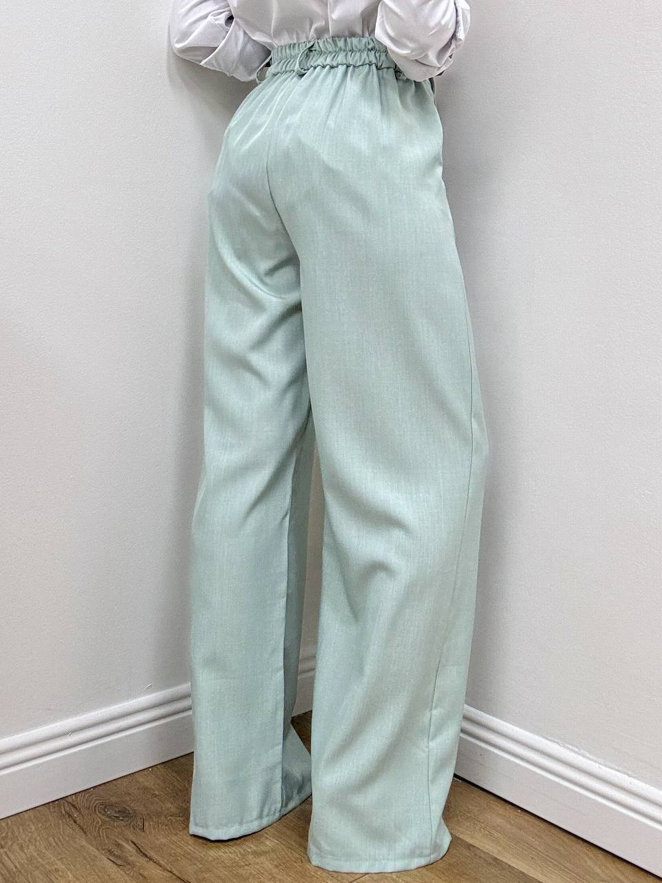 photo_2026-03-25_15-50-23 (2)