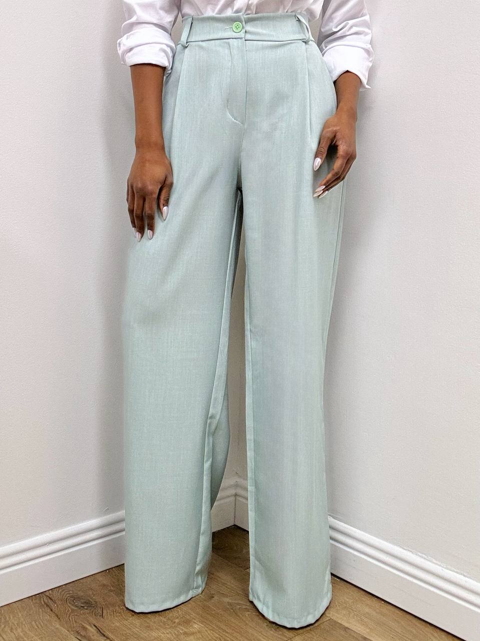 photo_2026-03-25_15-50-23