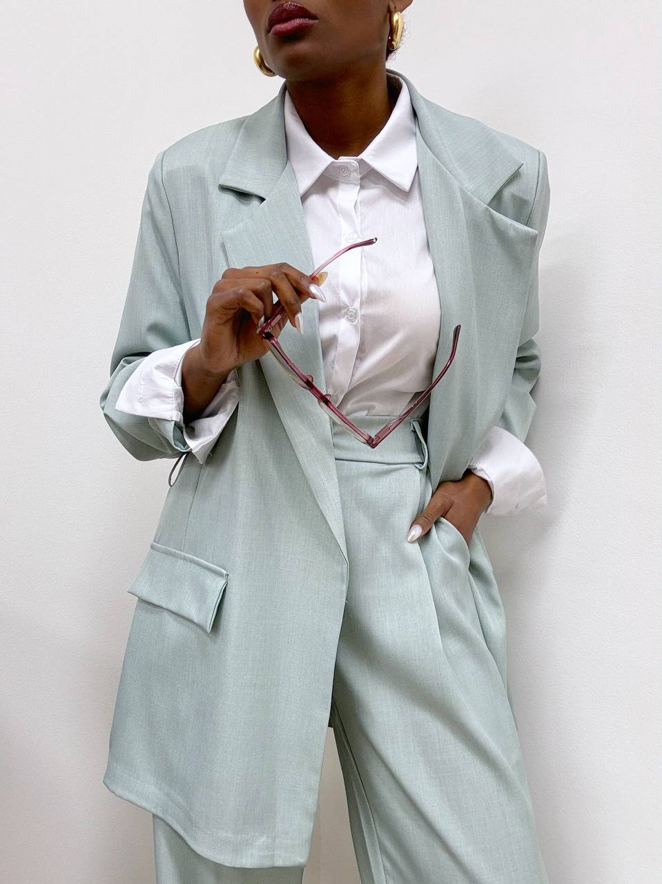 photo_2026-03-25_15-50-24