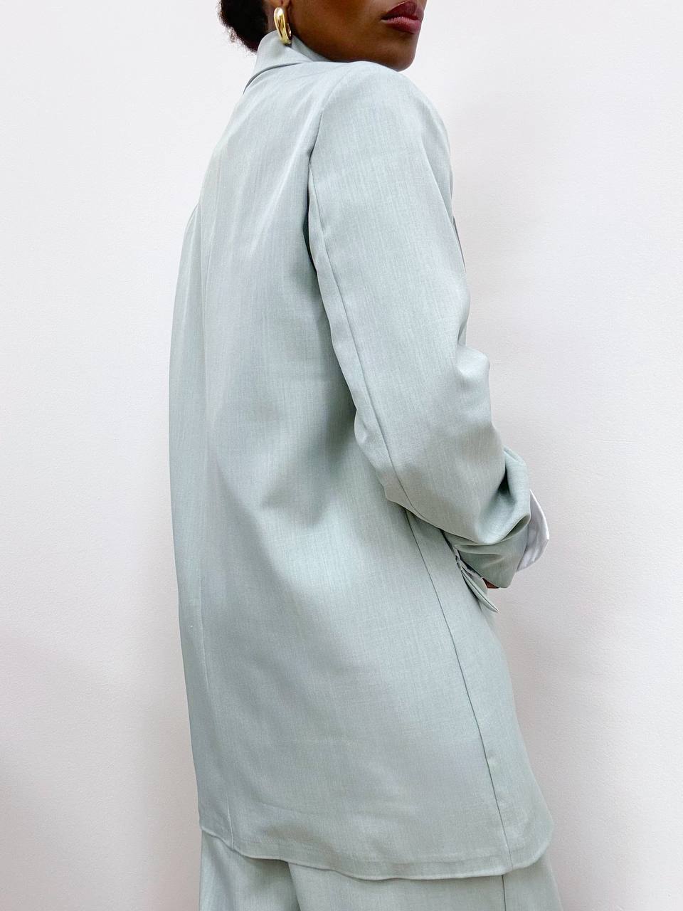 photo_2026-03-25_15-50-25