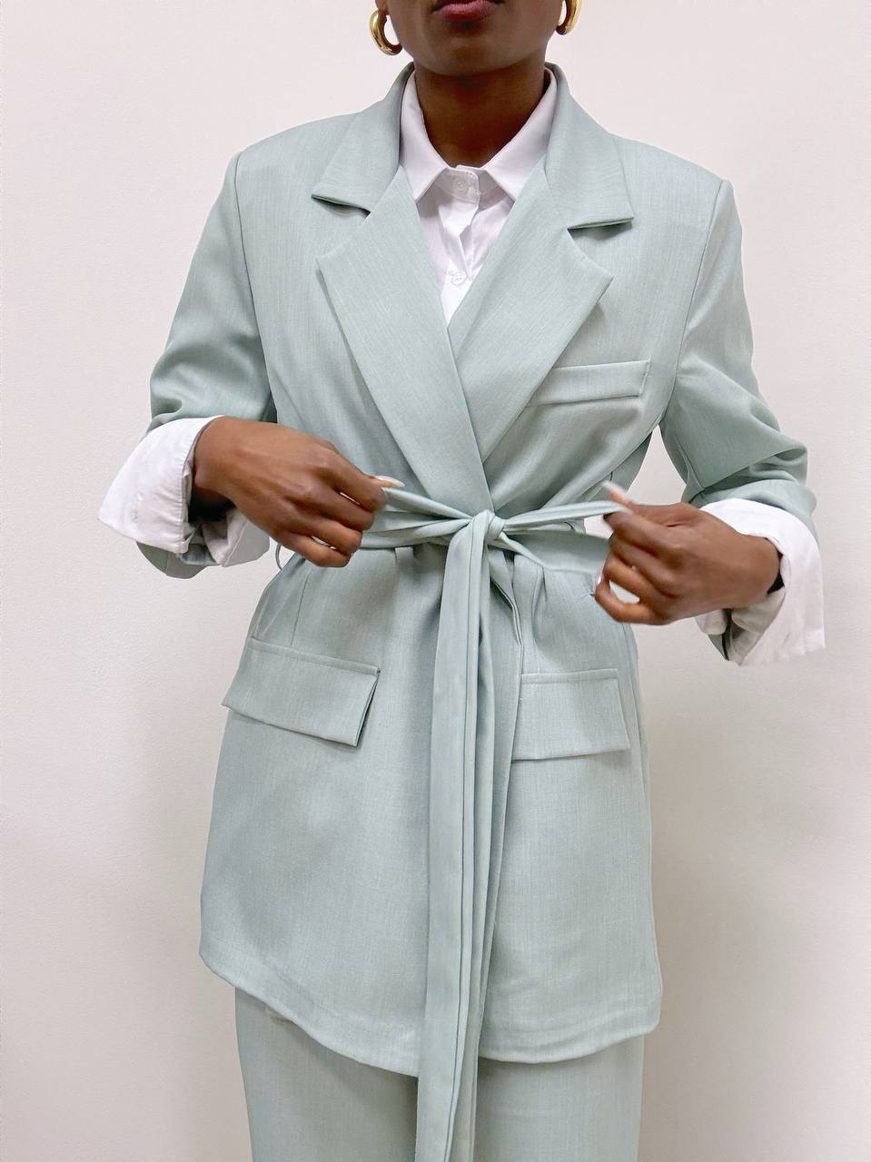 photo_2026-03-25_15-50-26