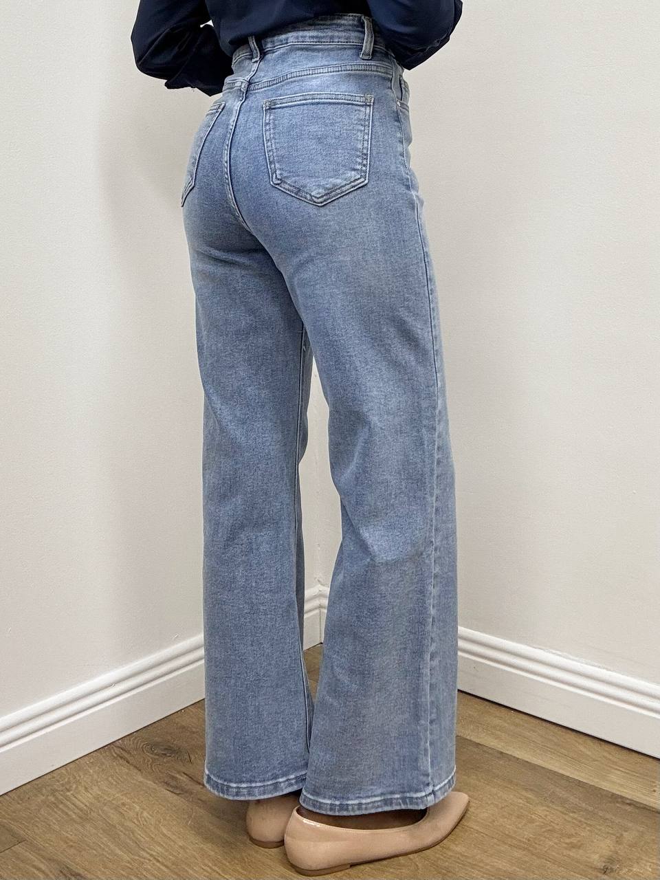 photo_2026-03-25_15-50-32 (2)