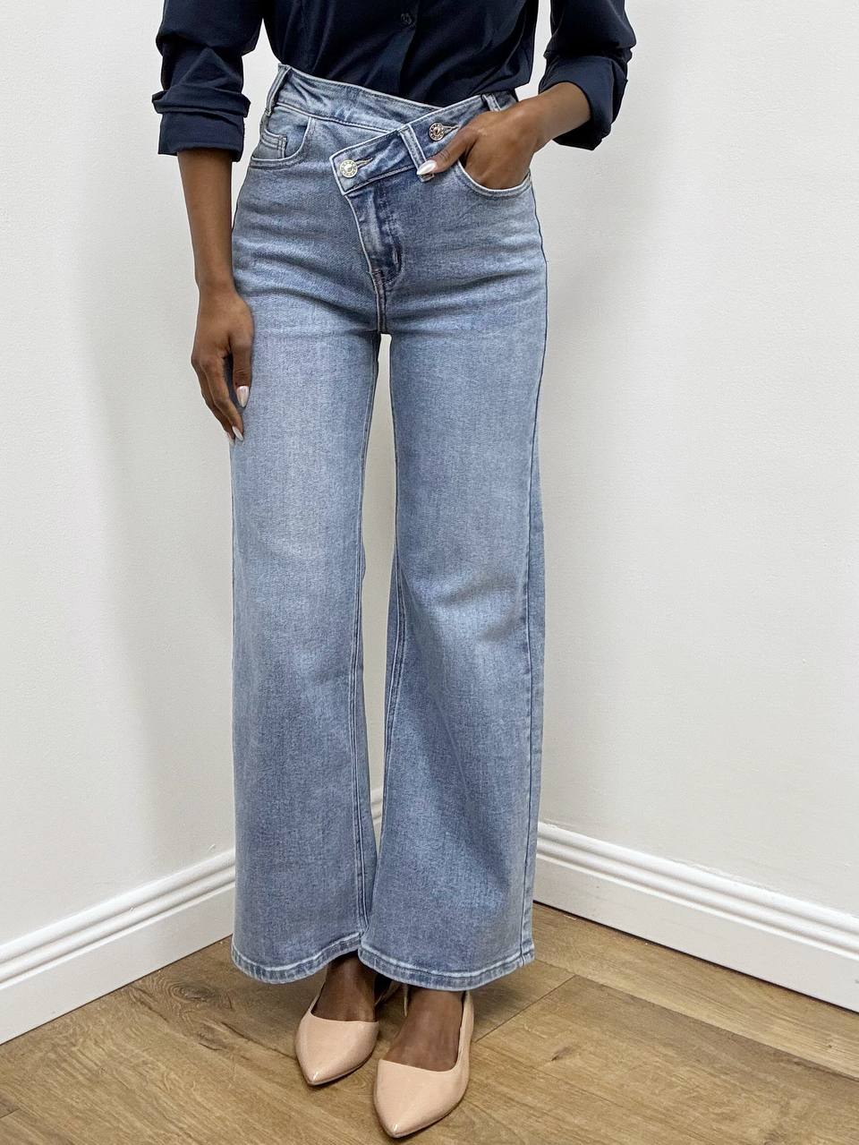 photo_2026-03-25_15-50-32