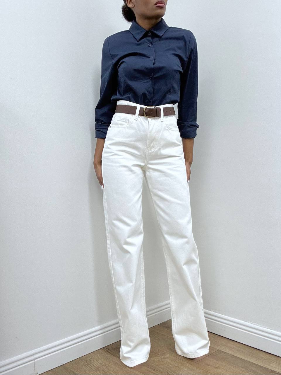 photo_2026-03-25_15-50-33