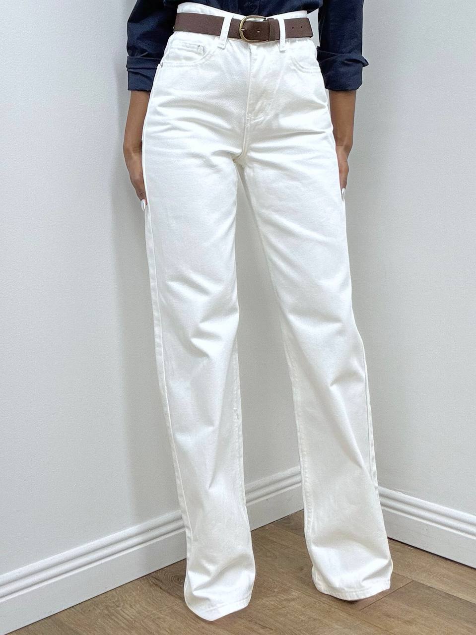 photo_2026-03-25_15-50-34