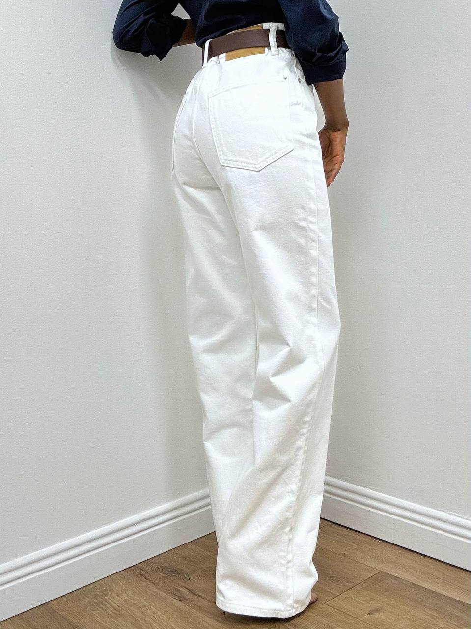 photo_2026-03-25_15-50-35