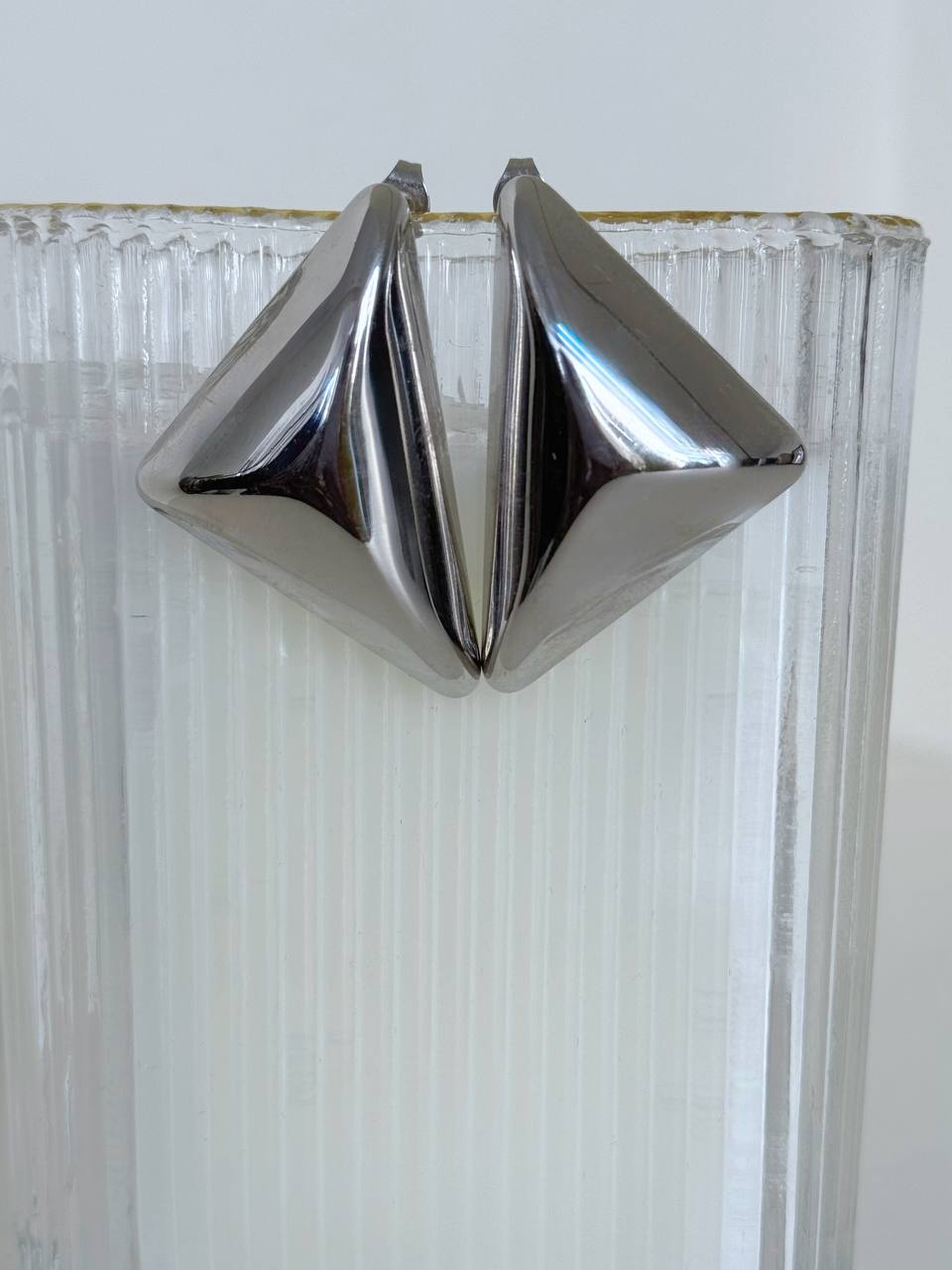 photo_2026-03-27_16-11-08