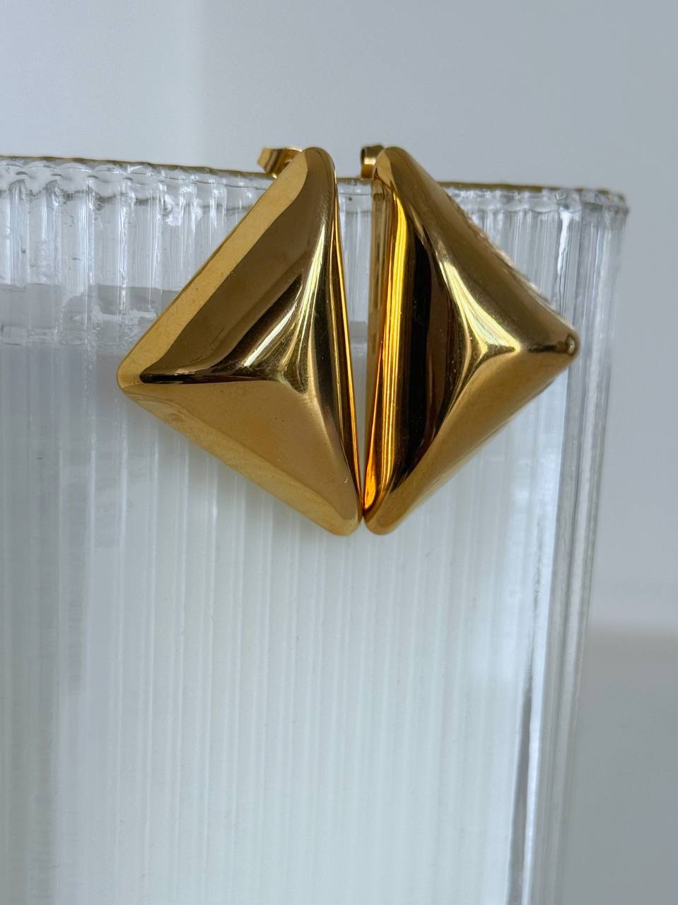 photo_2026-03-27_16-11-12