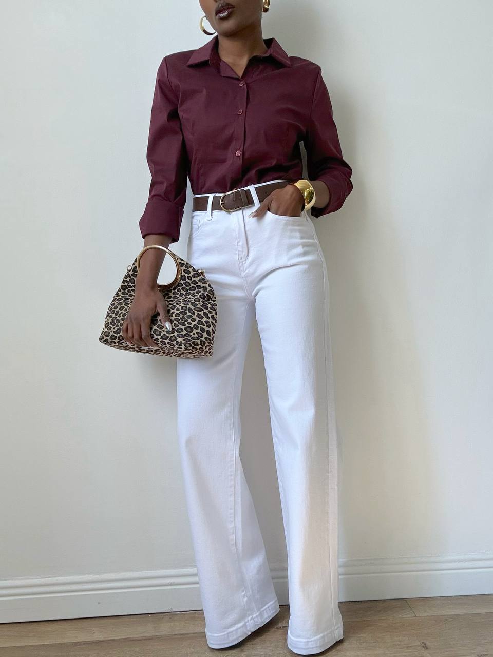 photo_2026-03-30_15-49-37