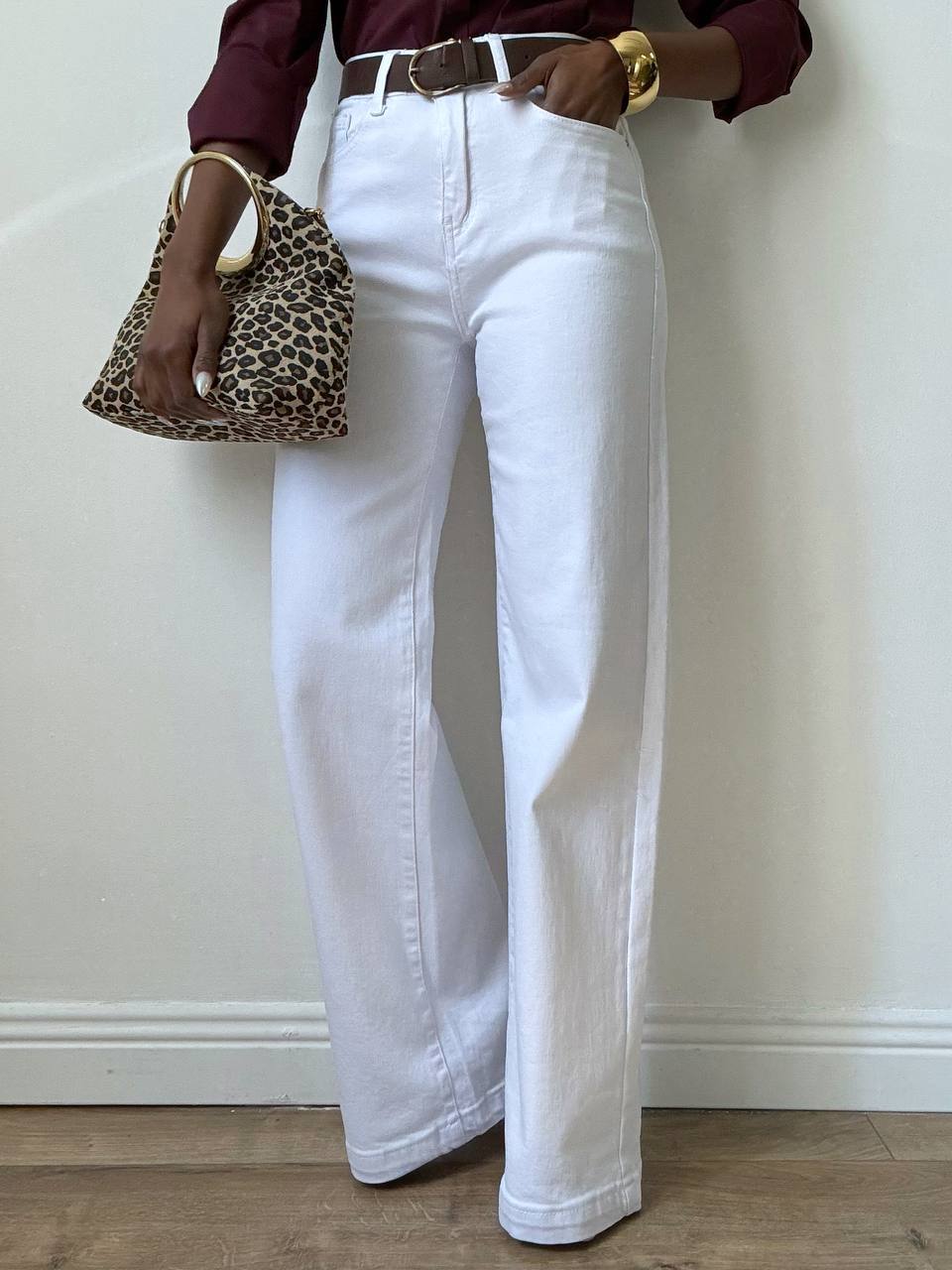 photo_2026-03-30_15-49-38