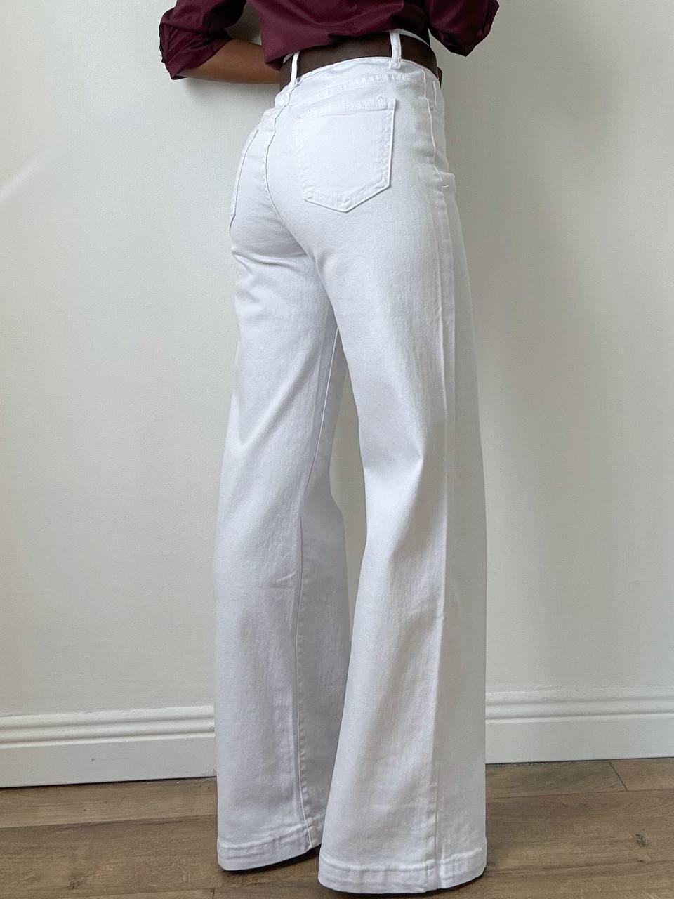 photo_2026-03-30_15-49-39