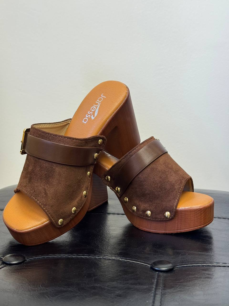 photo_2026-03-30_15-49-44