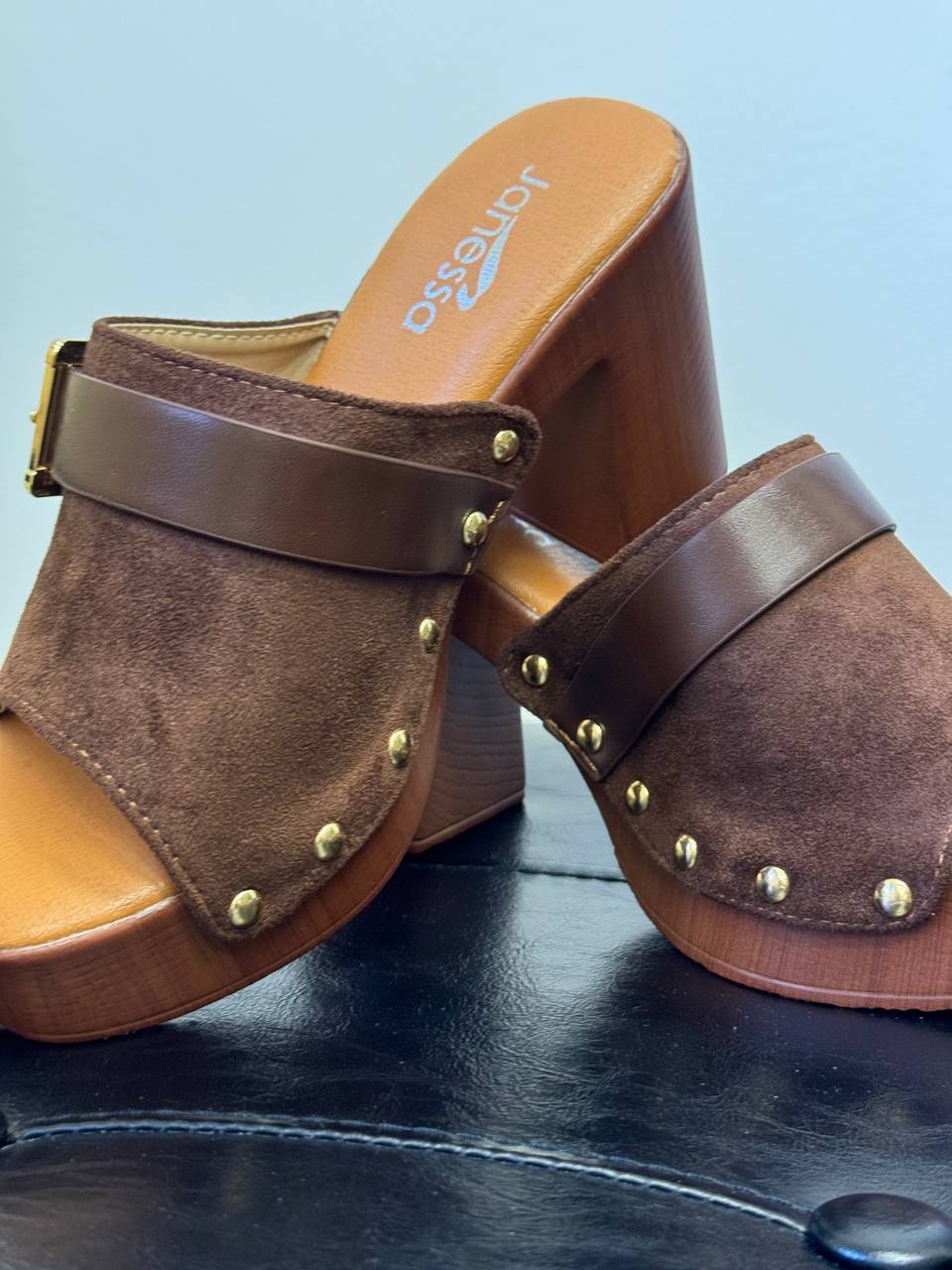 photo_2026-03-30_15-49-45