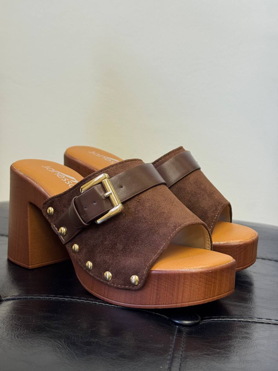 photo_2026-03-30_15-49-46 (2)