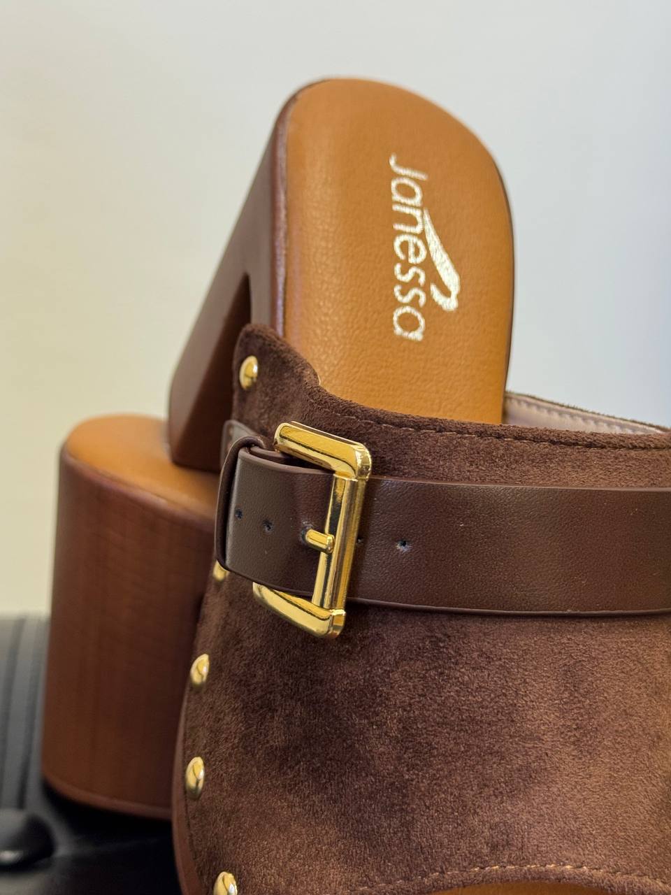 photo_2026-03-30_15-49-46