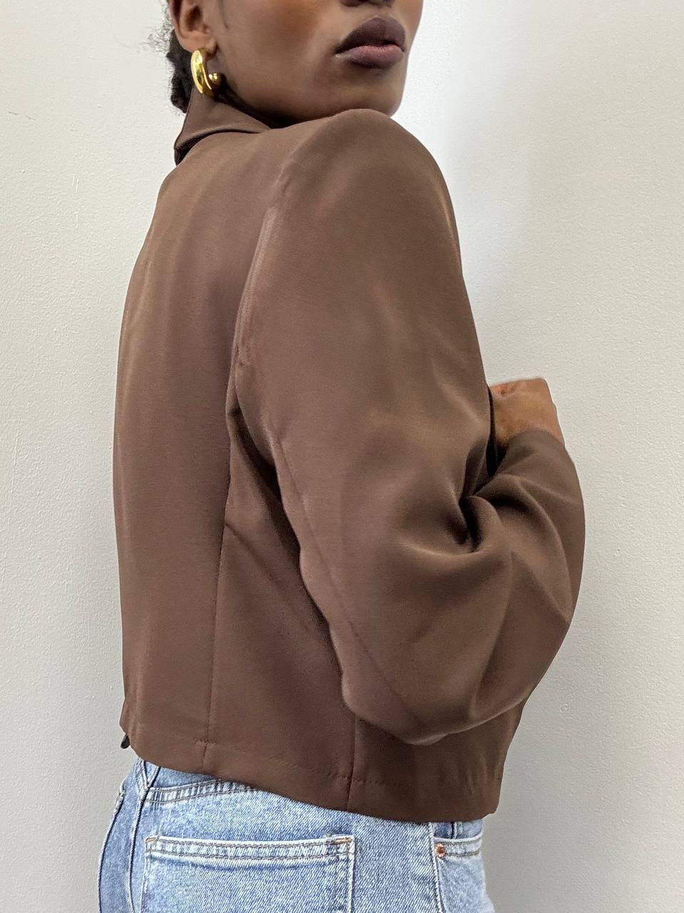 photo_2026-04-02_17-11-16 (2)