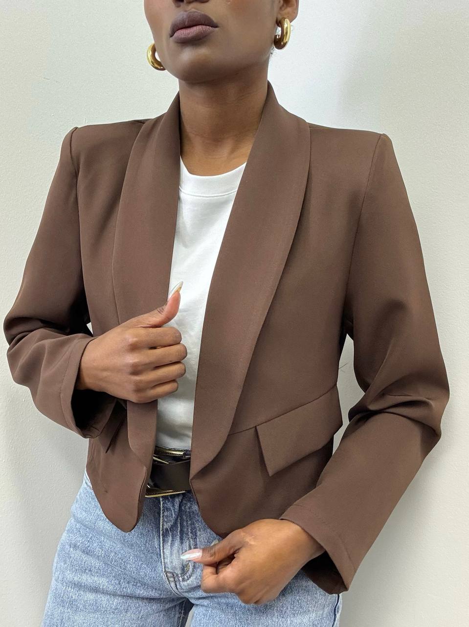 photo_2026-04-02_17-11-16