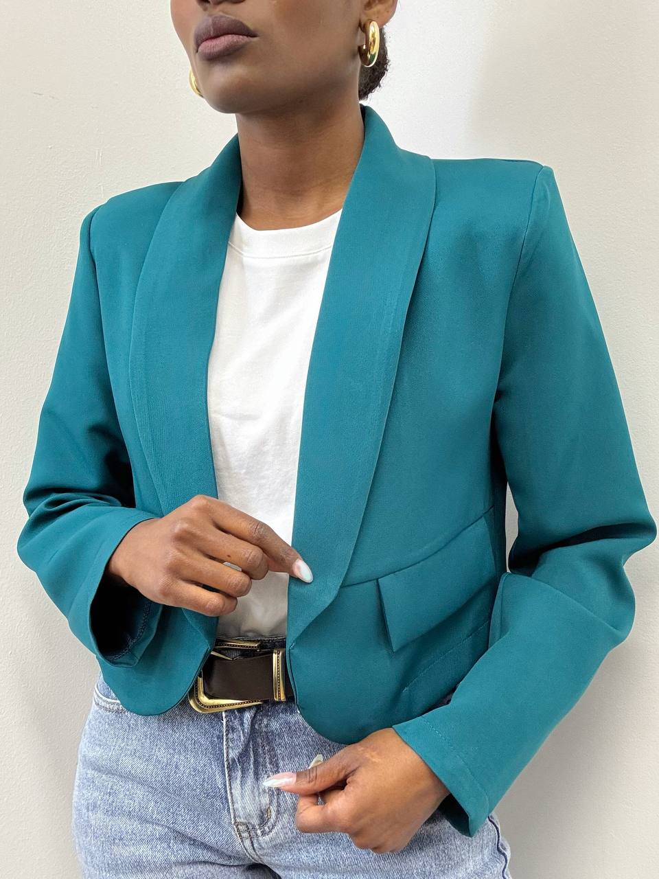 photo_2026-04-02_17-11-19