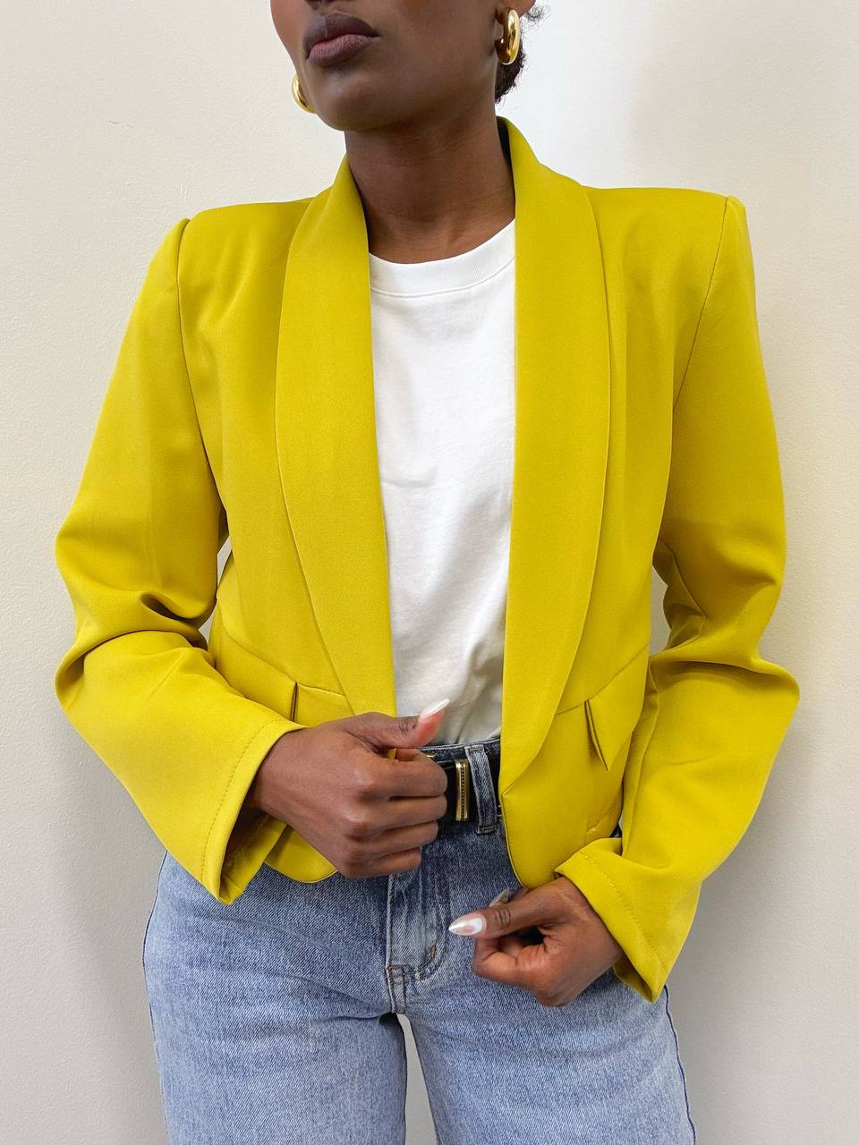 photo_2026-04-02_17-11-20 (2)