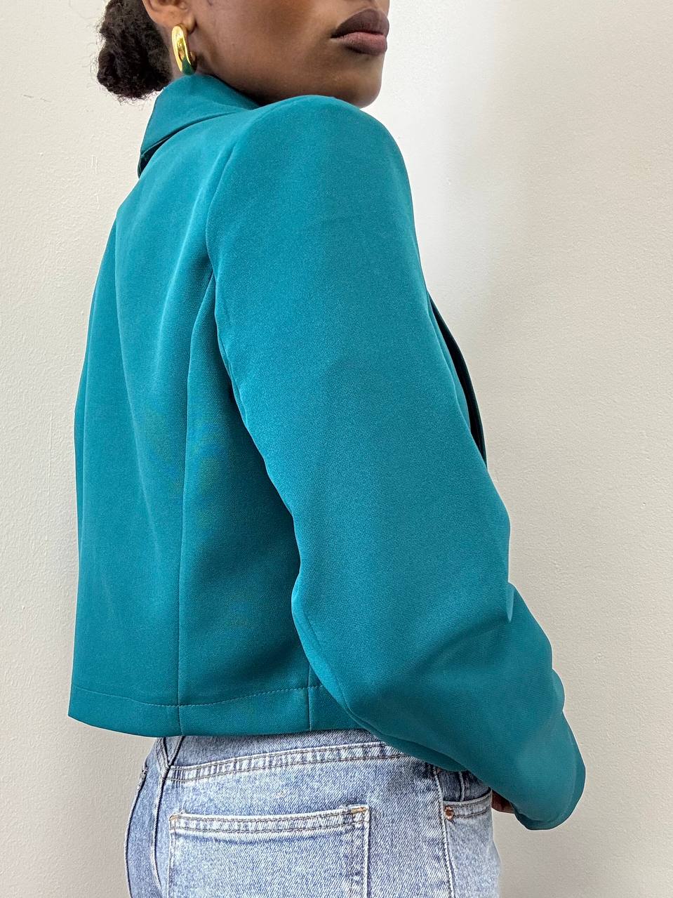 photo_2026-04-02_17-11-20