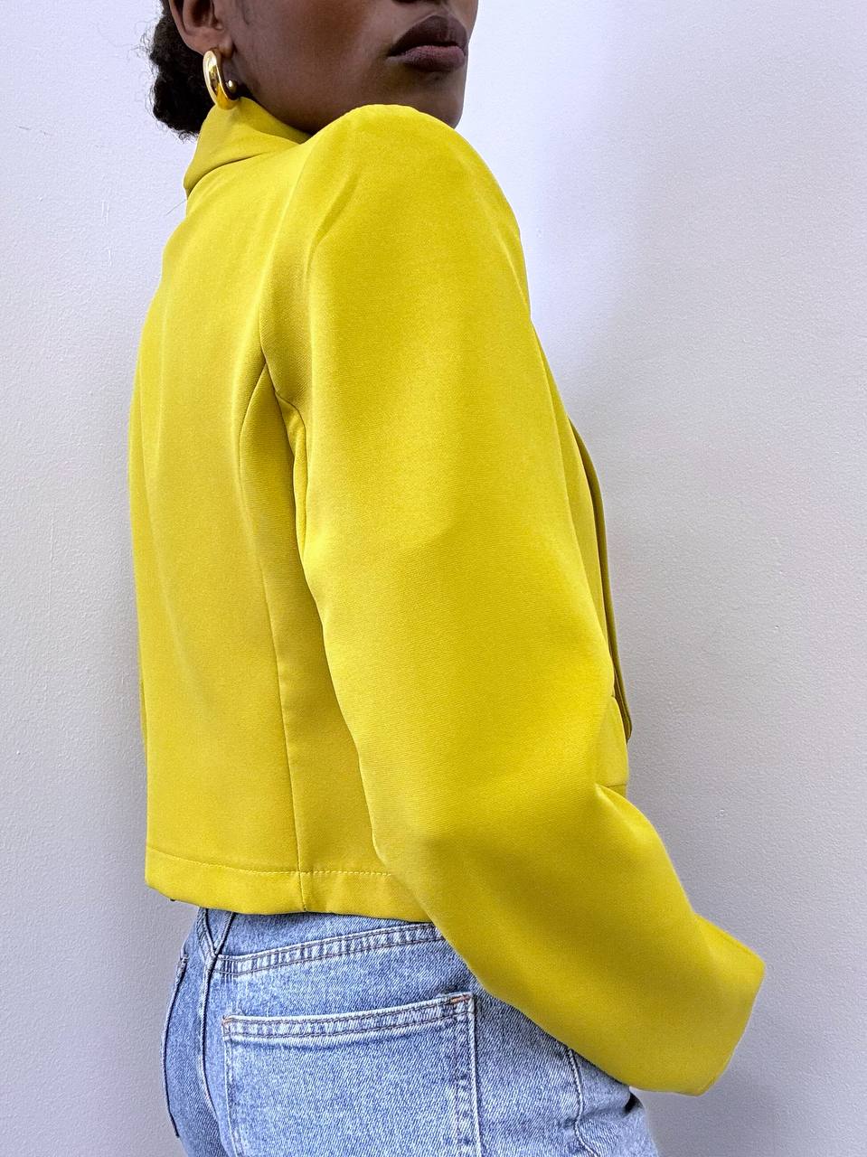 photo_2026-04-02_17-11-21