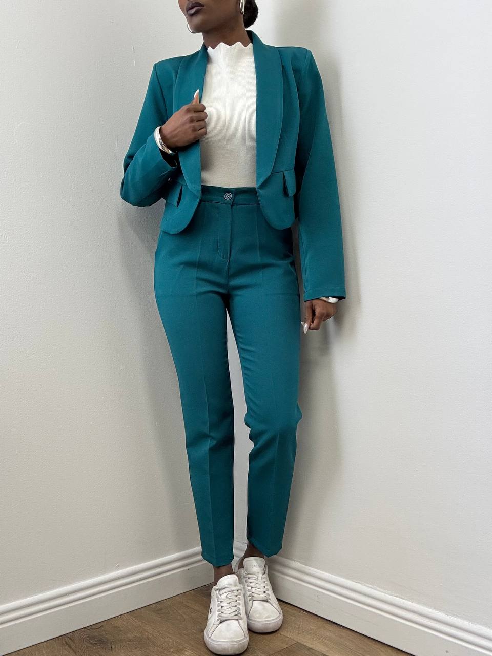 photo_2026-04-02_17-11-23