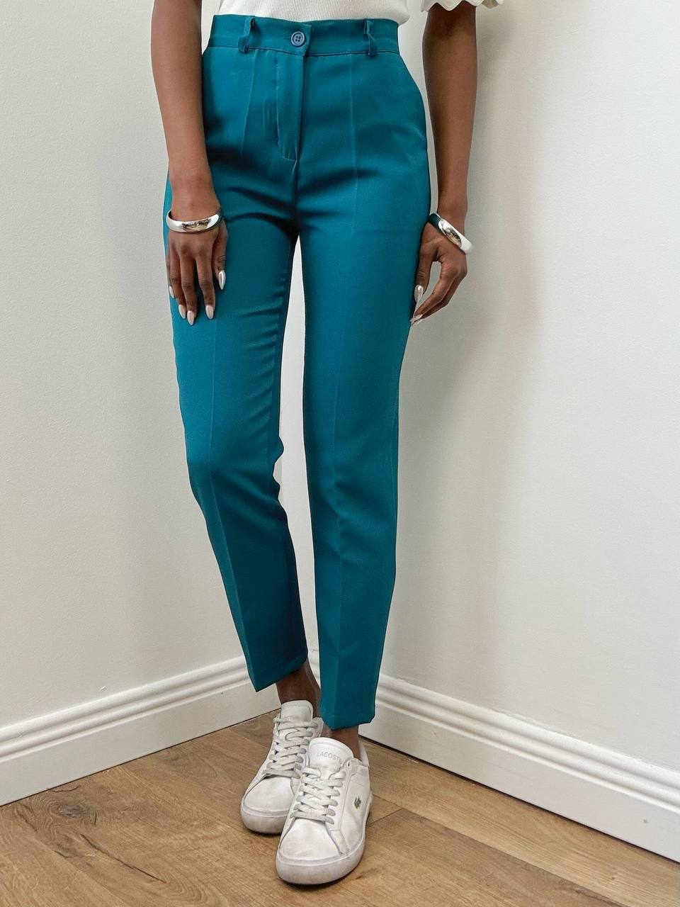 photo_2026-04-02_17-11-24