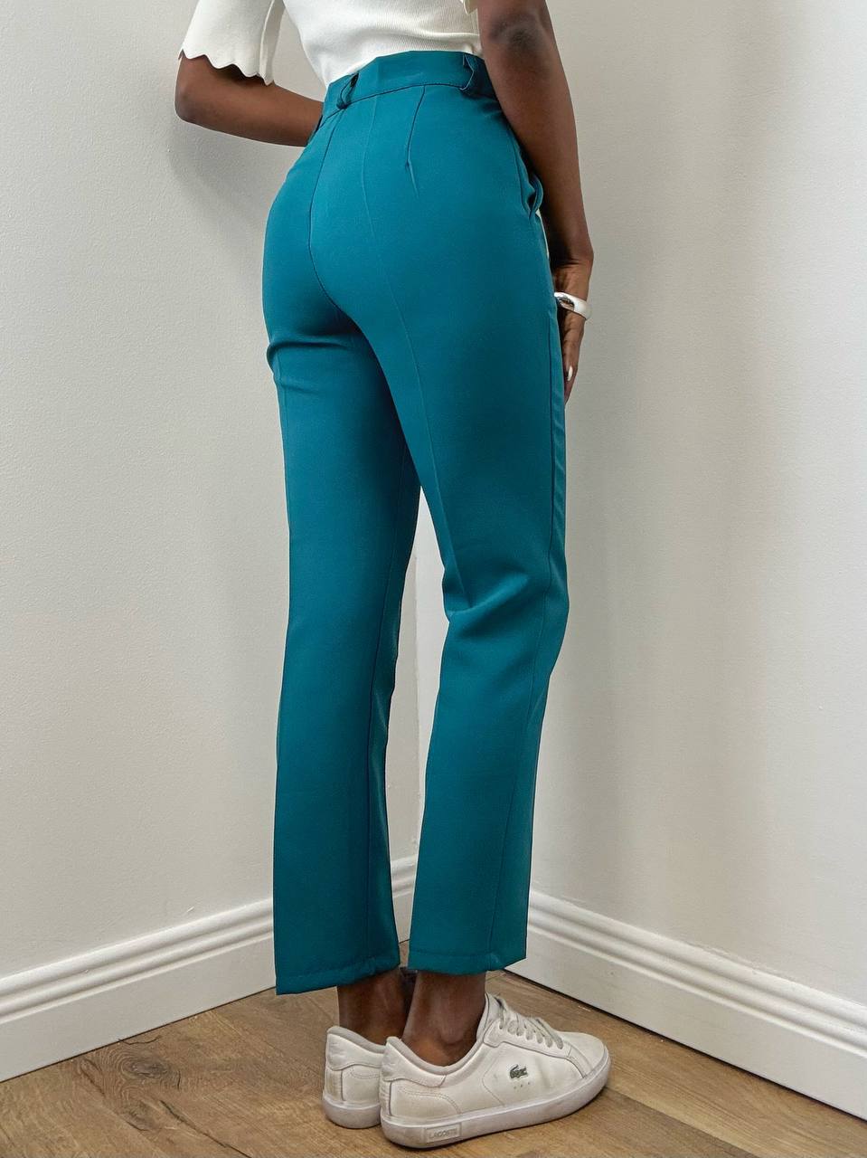 photo_2026-04-02_17-11-25