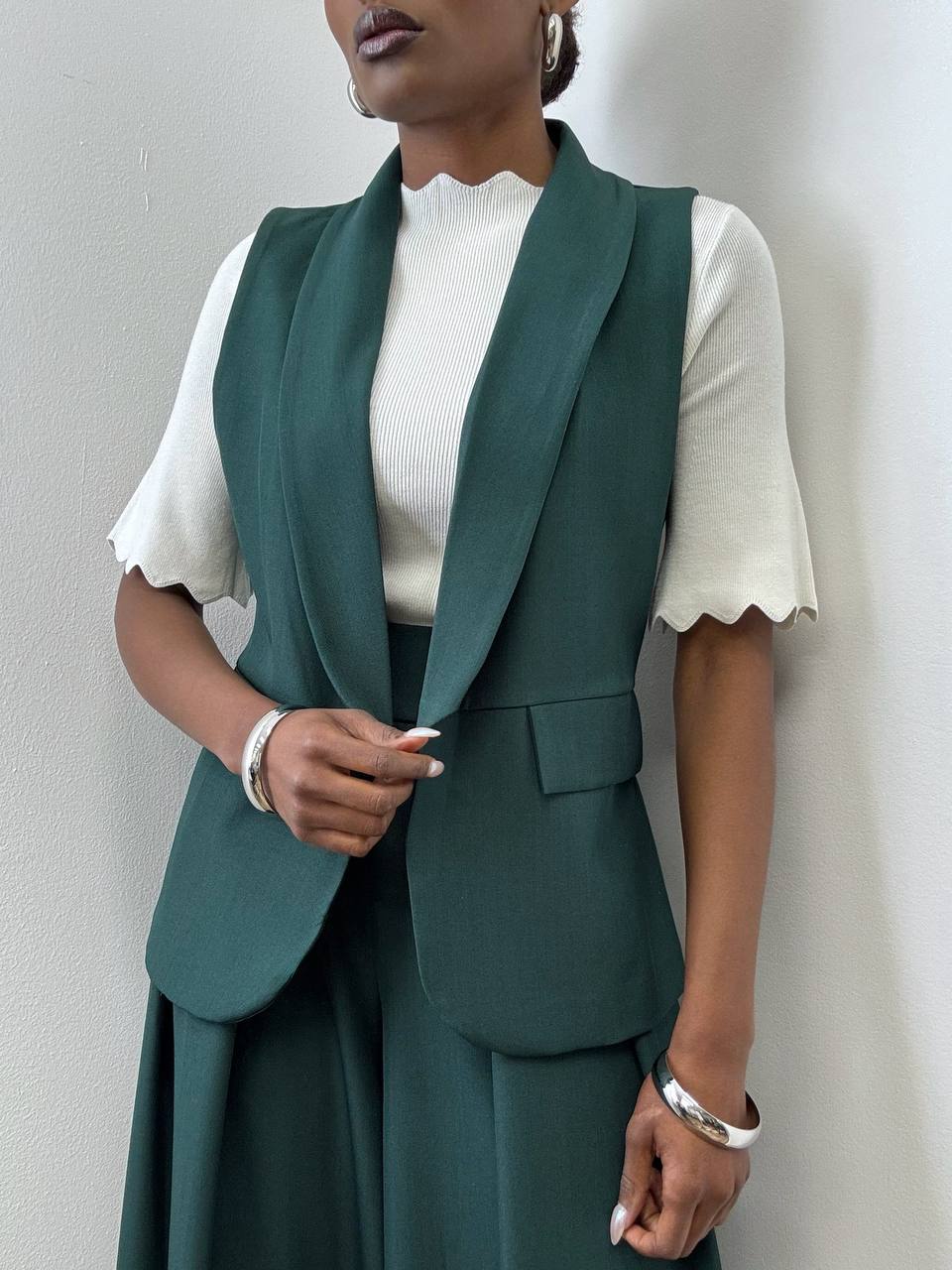 photo_2026-04-02_17-11-32