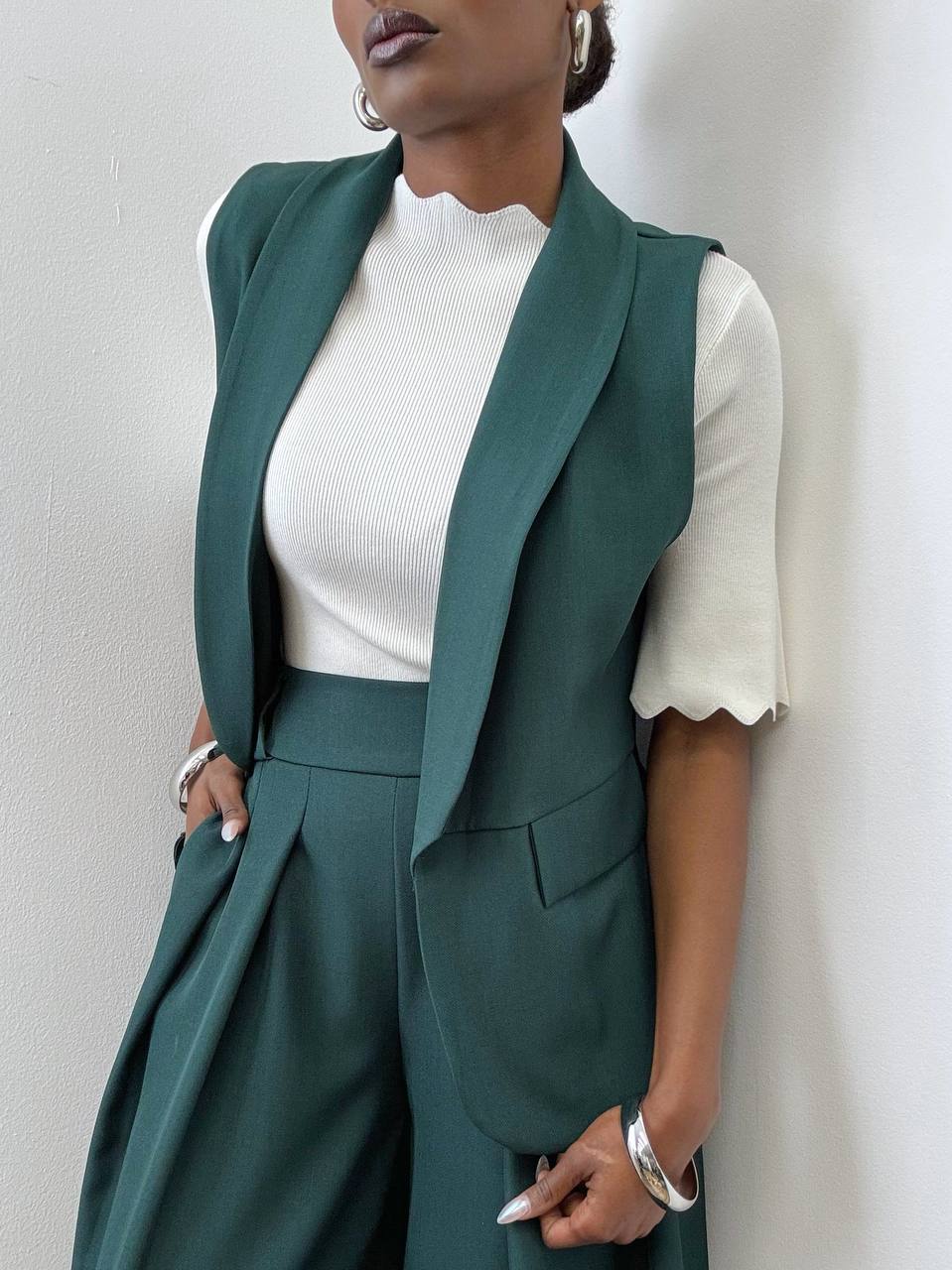 photo_2026-04-02_17-11-33