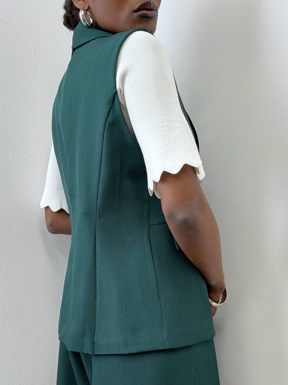 photo_2026-04-02_17-11-34