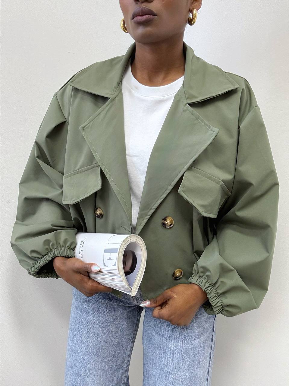 photo_2026-04-02_17-14-57