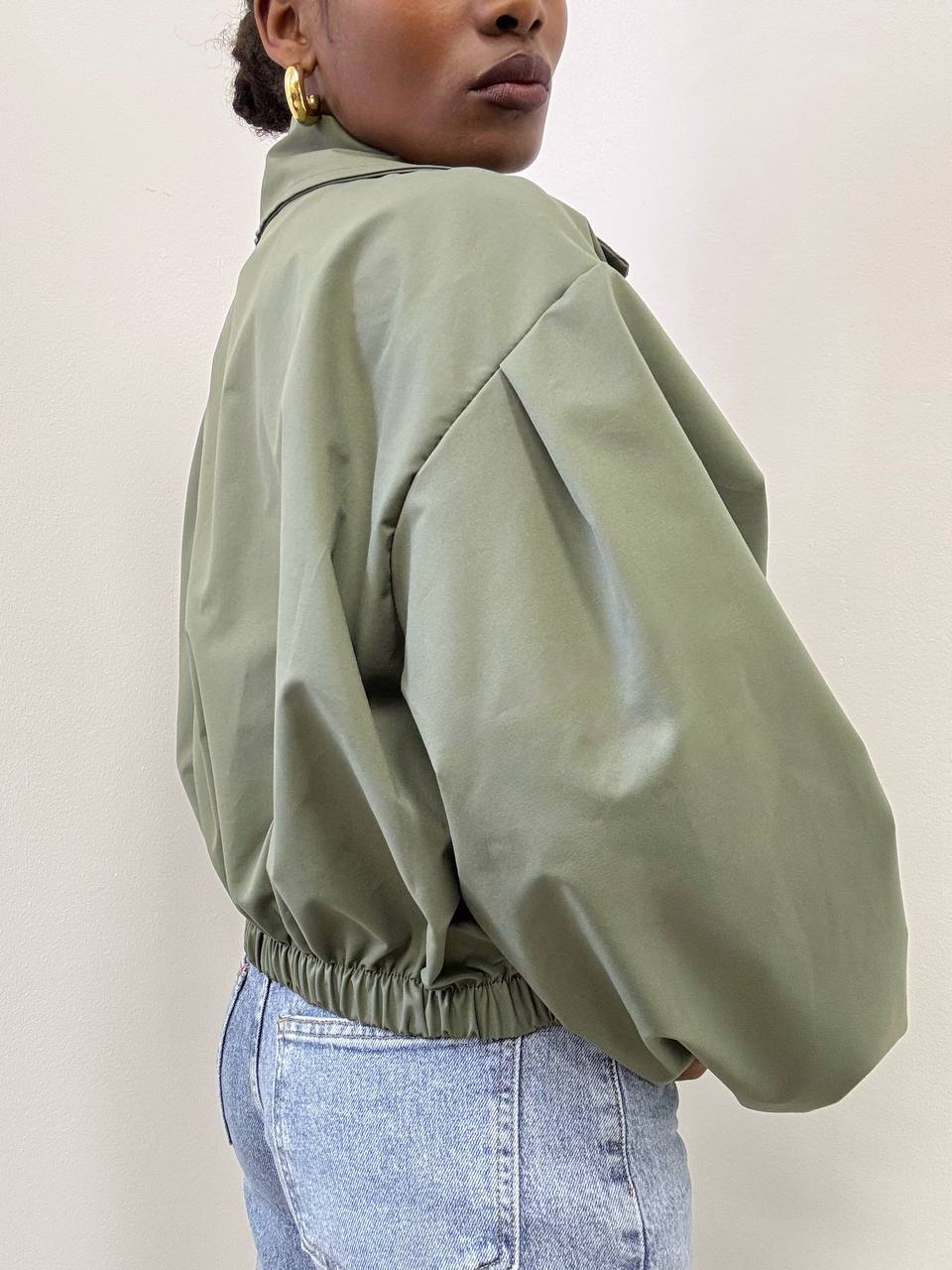 photo_2026-04-02_17-14-58