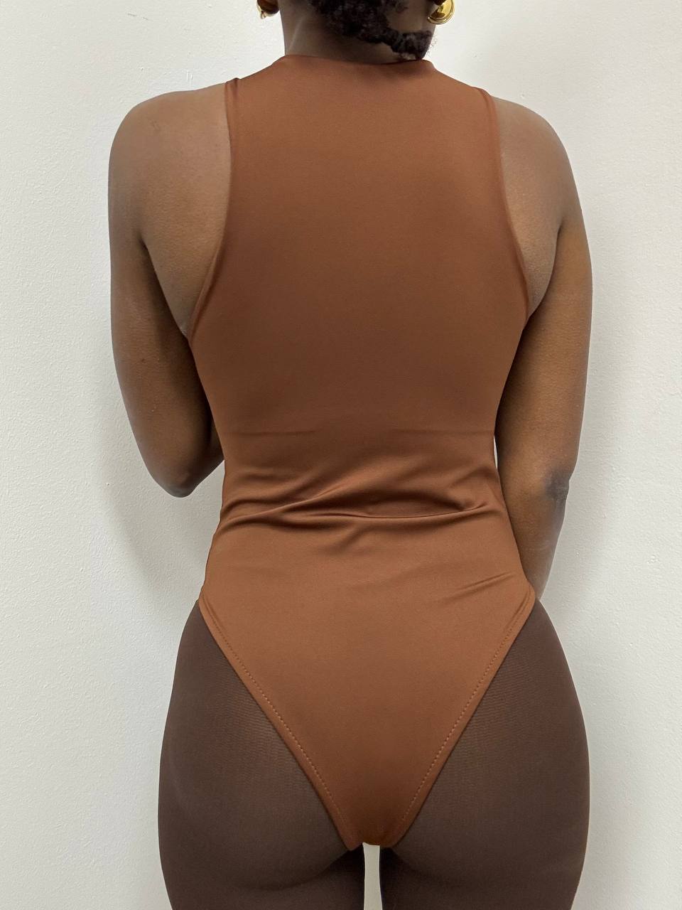 photo_2026-04-08_12-37-21