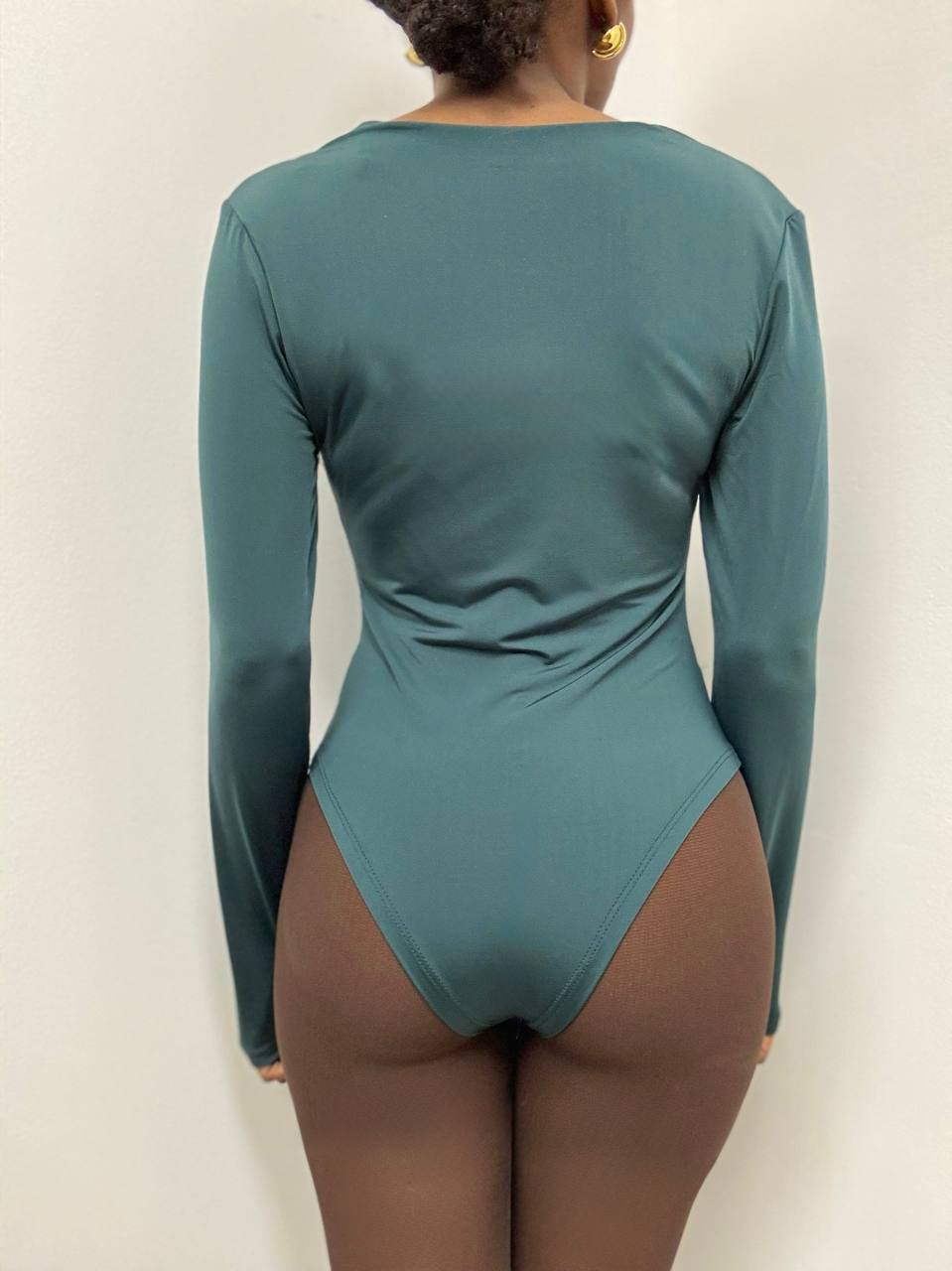 photo_2026-04-08_12-37-23