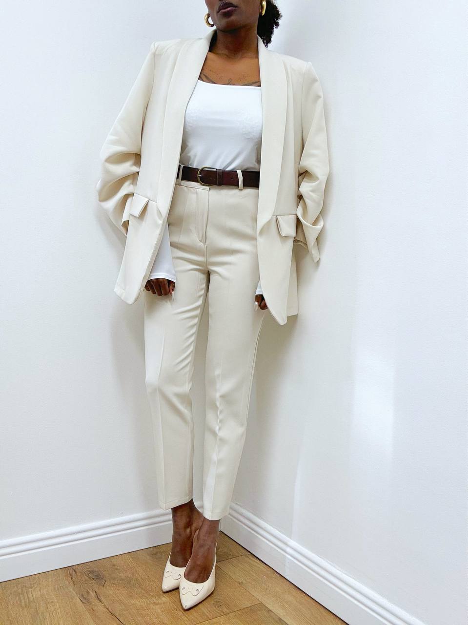 photo_2026-04-08_12-37-30