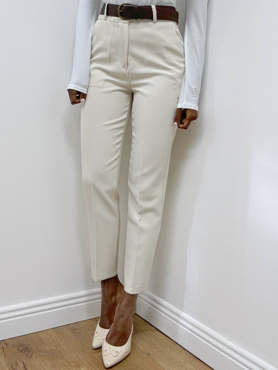 photo_2026-04-08_12-37-31