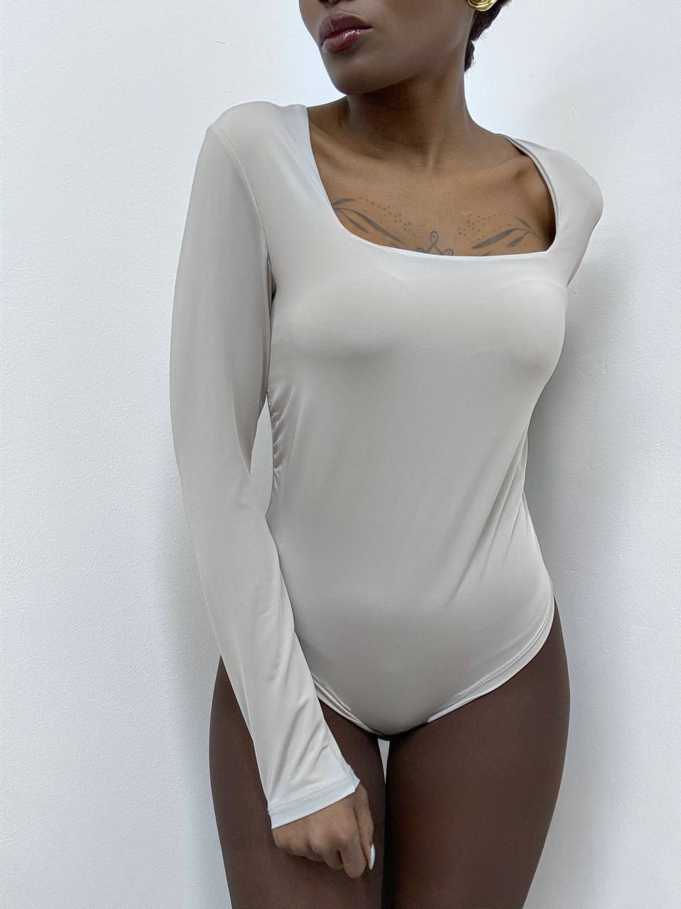 photo_2026-04-08_12-37-33