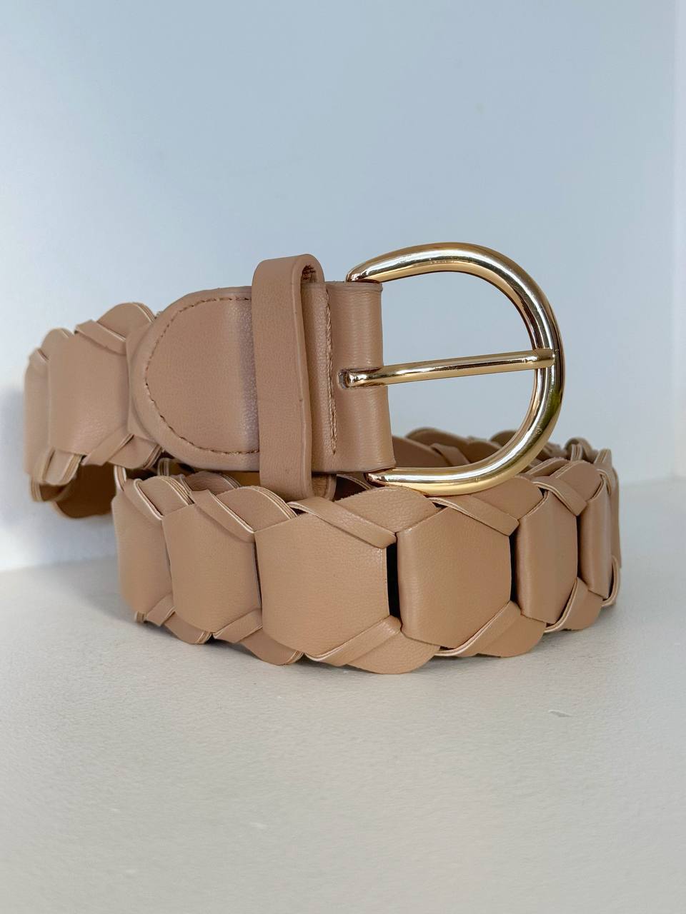 photo_2026-04-08_12-37-35 (2)