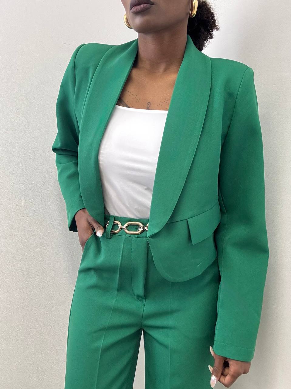 photo_2026-04-08_12-37-50