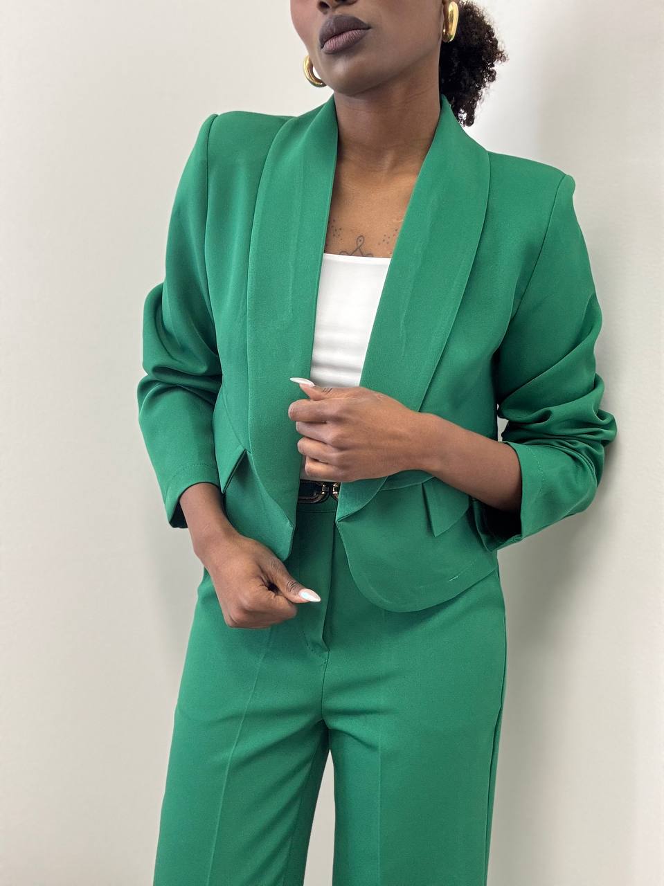 photo_2026-04-08_12-37-51