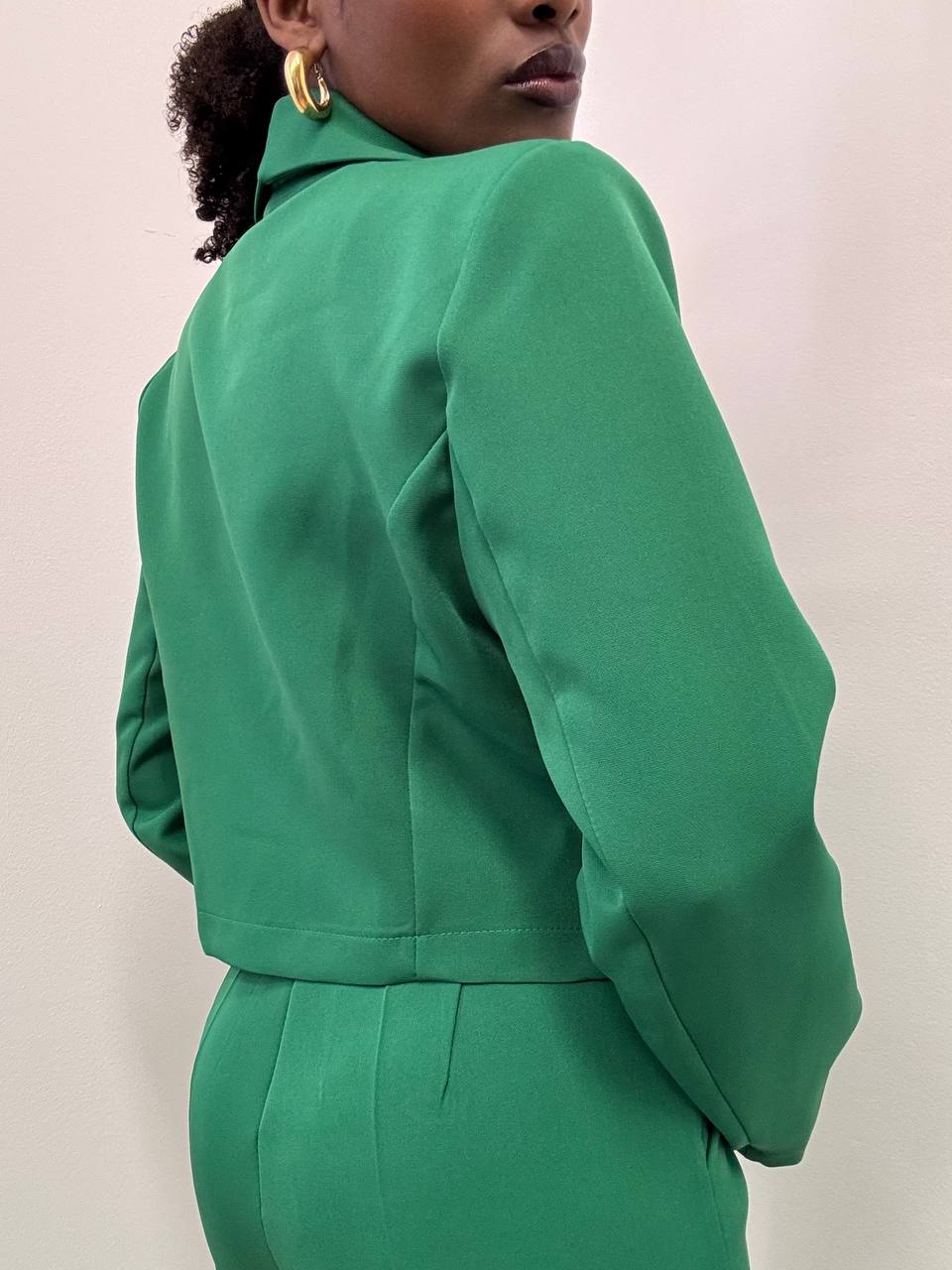 photo_2026-04-08_12-37-52