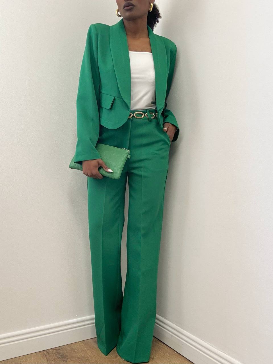 photo_2026-04-08_12-37-53