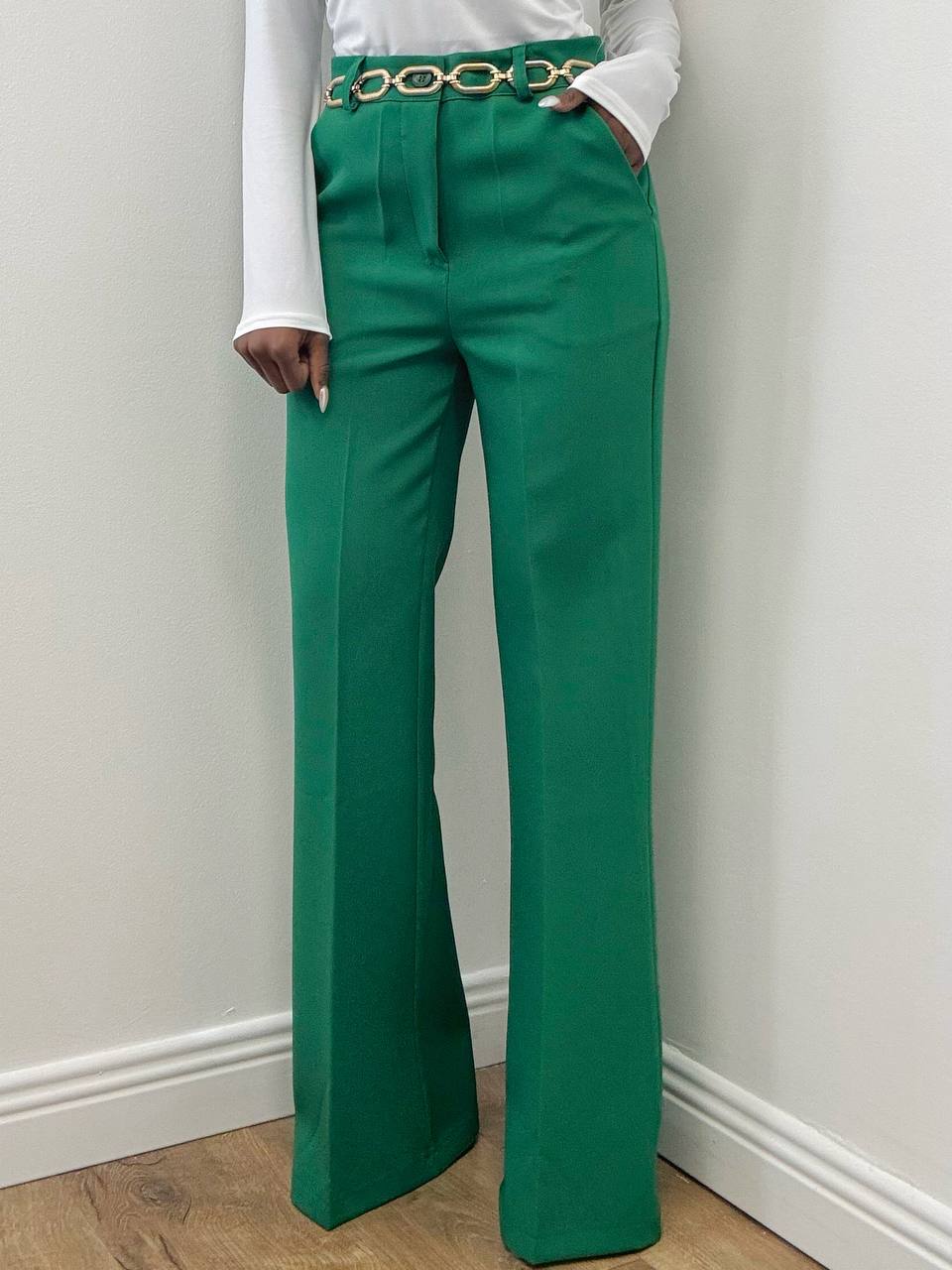 photo_2026-04-08_12-37-54