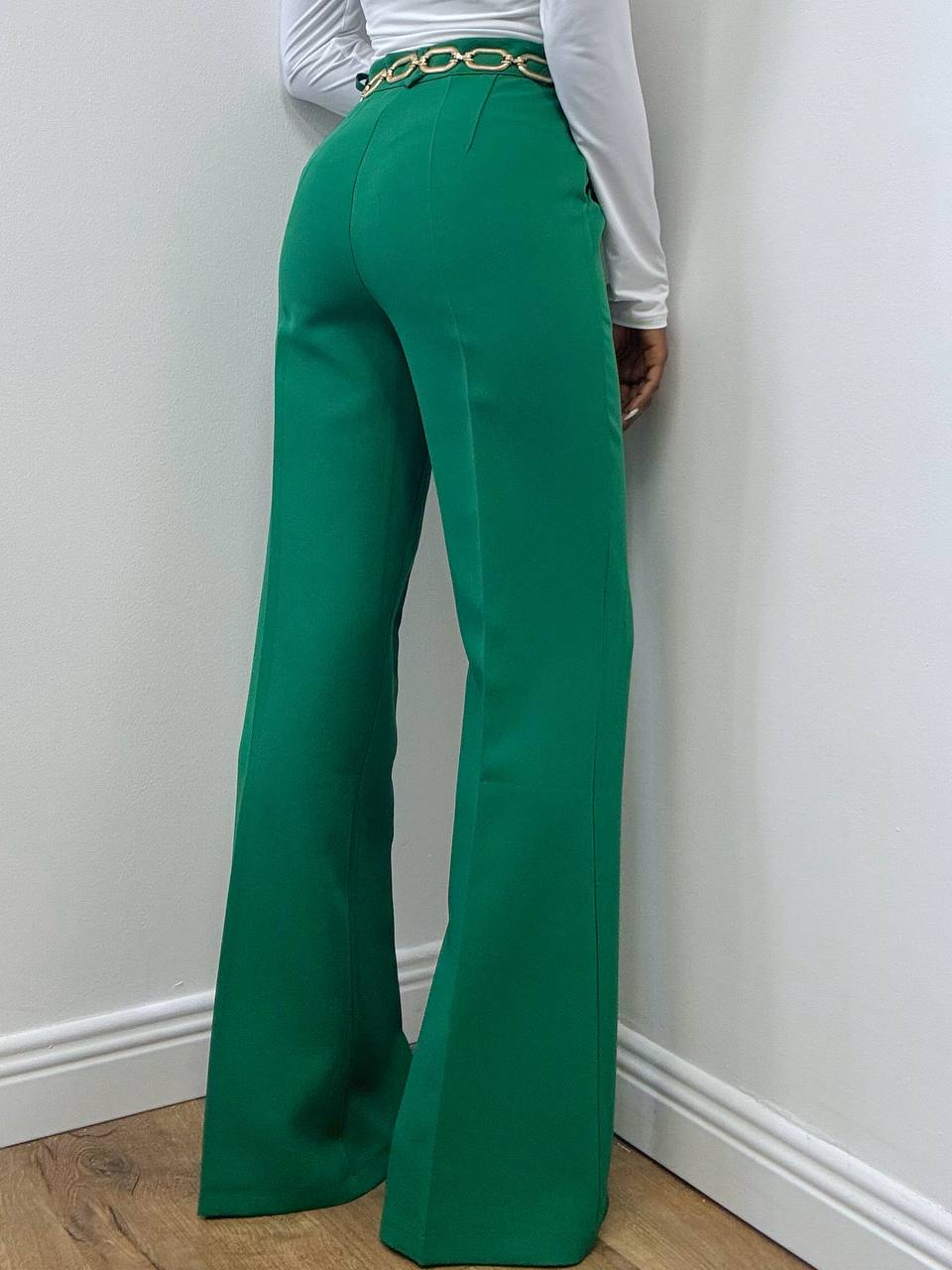 photo_2026-04-08_12-37-55