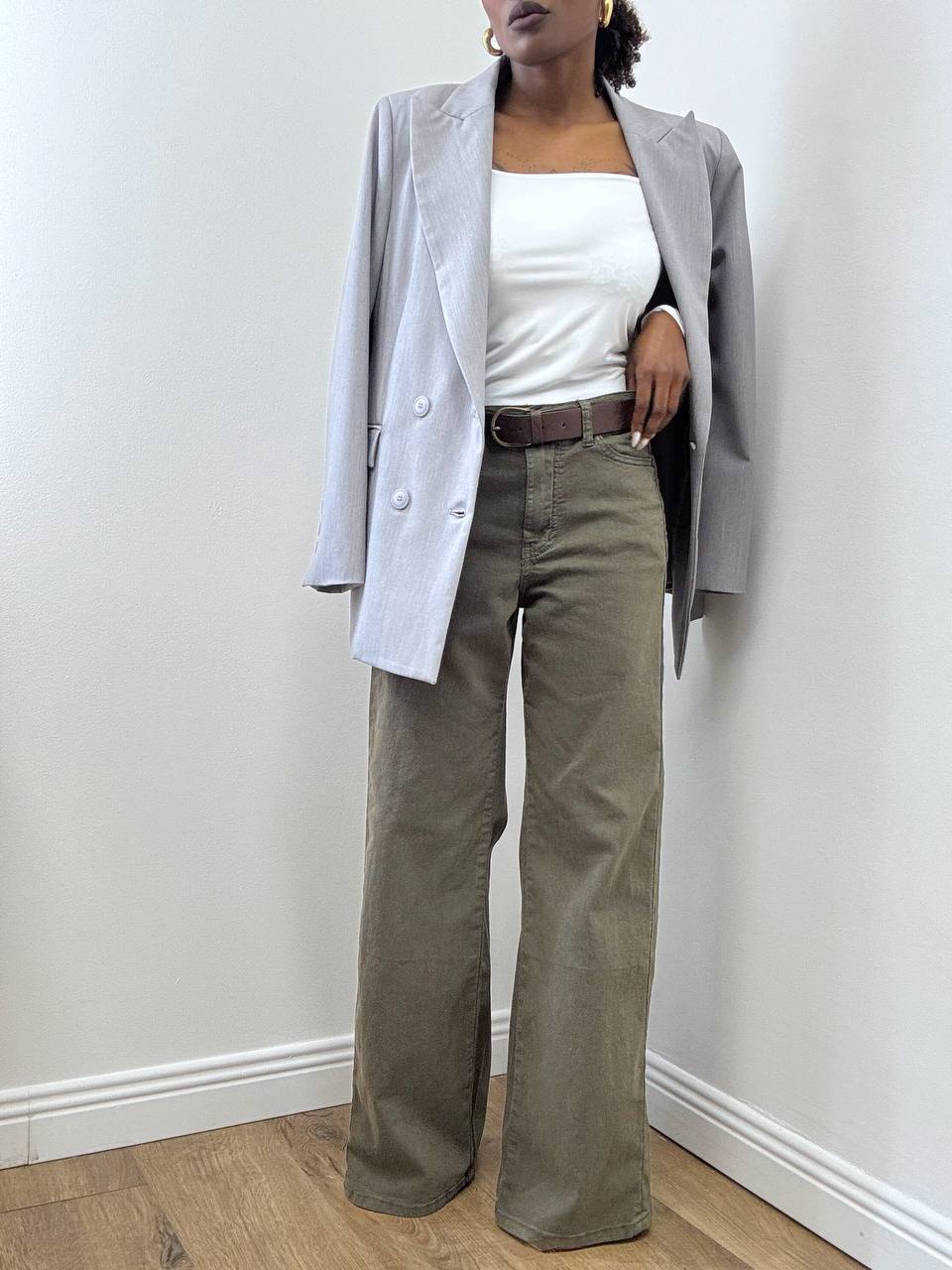 photo_2026-04-08_12-38-01